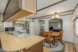 532 Myriah Loop - Photo 12
