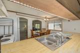 532 Myriah Loop - Photo 13
