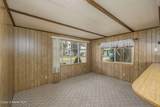 532 Myriah Loop - Photo 14