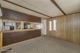 532 Myriah Loop - Photo 15