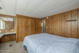 532 Myriah Loop - Photo 18