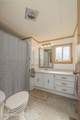 532 Myriah Loop - Photo 19