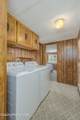 532 Myriah Loop - Photo 21