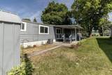 532 Myriah Loop - Photo 22