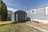 532 Myriah Loop - Photo 23