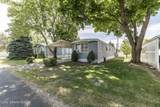 532 Myriah Loop - Photo 24