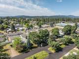 532 Myriah Loop - Photo 25