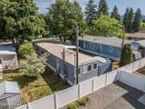 532 Myriah Loop - Photo 29