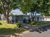 532 Myriah Loop - Photo 3