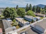 532 Myriah Loop - Photo 30