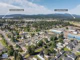 532 Myriah Loop - Photo 35