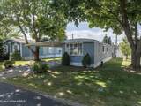 532 Myriah Loop - Photo 37