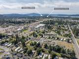 532 Myriah Loop - Photo 4