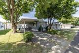 532 Myriah Loop - Photo 5