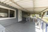 532 Myriah Loop - Photo 7