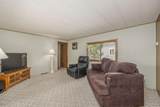 532 Myriah Loop - Photo 8