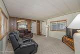 532 Myriah Loop - Photo 9