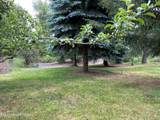 13610 Cataldo Dr - Photo 1