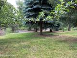 13610 Cataldo Dr - Photo 14