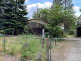 13610 Cataldo Dr - Photo 2