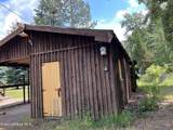 13610 Cataldo Dr - Photo 27