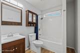 5735 Steamboat Bnd - Photo 20