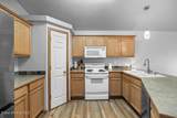 5735 Steamboat Bnd - Photo 8