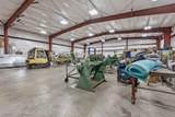 3315 Tschirley Rd - Photo 10