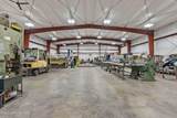 3315 Tschirley Rd - Photo 11