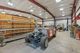 3315 Tschirley Rd - Photo 13