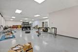 3315 Tschirley Rd - Photo 14