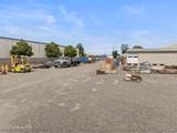 3315 Tschirley Rd - Photo 15