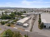 3315 Tschirley Rd - Photo 19