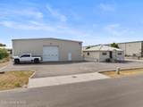 3315 Tschirley Rd - Photo 2