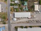 3315 Tschirley Rd - Photo 20