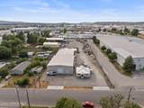 3315 Tschirley Rd - Photo 21