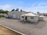 3315 Tschirley Rd - Photo 3