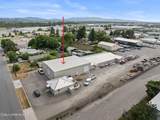 3315 Tschirley Rd - Photo 4
