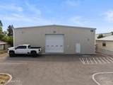 3315 Tschirley Rd - Photo 6