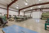 3315 Tschirley Rd - Photo 7