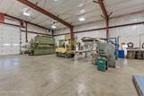 3315 Tschirley Rd - Photo 8