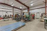 3315 Tschirley Rd - Photo 9