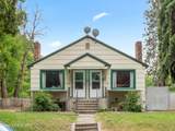 1815 10th Ave - Photo 1