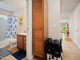 1815 10th Ave - Photo 10