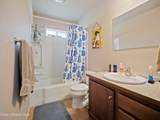 1815 10th Ave - Photo 11