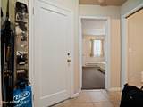 1815 10th Ave - Photo 12