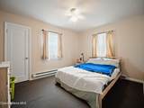 1815 10th Ave - Photo 13