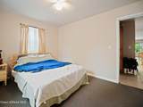 1815 10th Ave - Photo 14