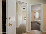 1815 10th Ave - Photo 15