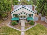 1815 10th Ave - Photo 24